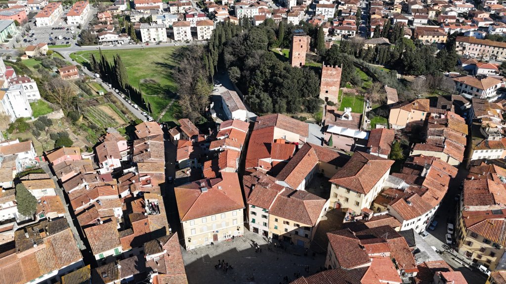 DJI_20240128124550_0038_D.JPG