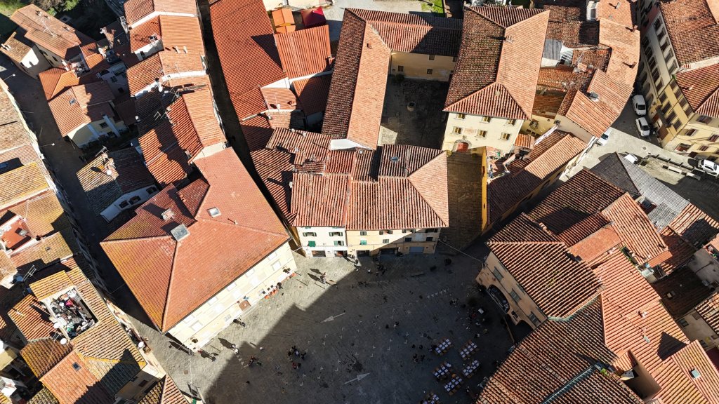 DJI_20240128124757_0042_D.JPG