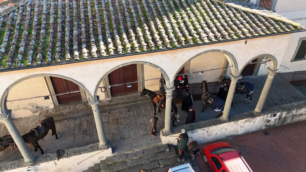 DJI_20240128124301_0034_D.JPG