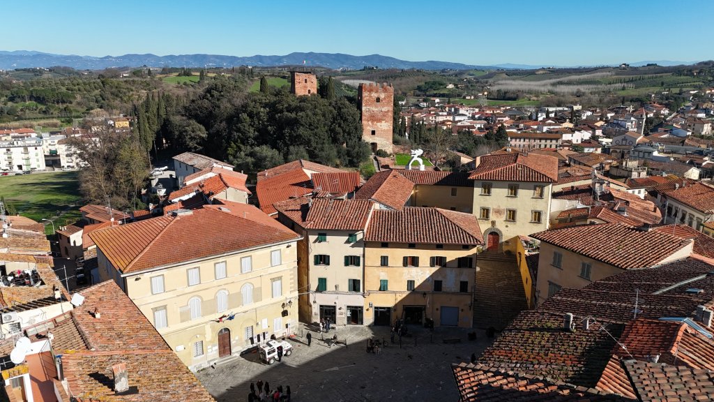 DJI_20240128124050_0032_D.JPG