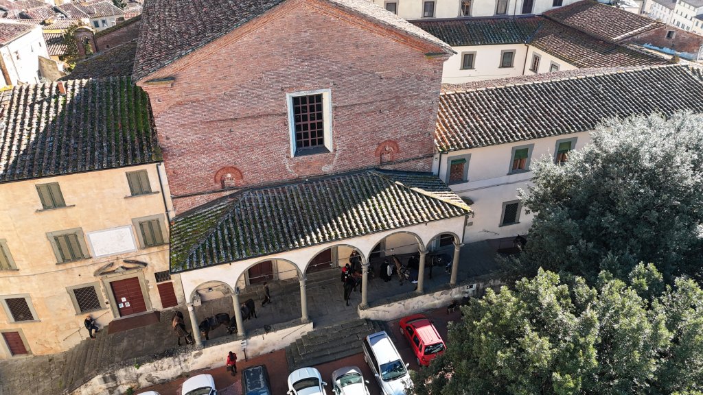 DJI_20240128124207_0033_D.JPG