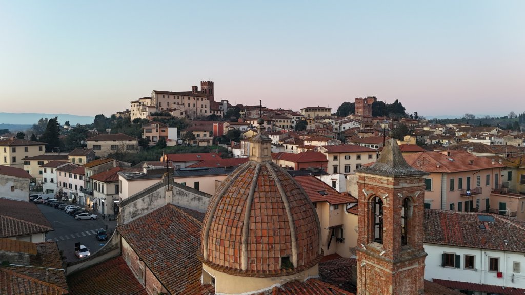 dji_fly_20240127_172732_0015_1706374836055_photo.jpg